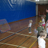 20090501_BabyTchouk_Buschbeck_0011