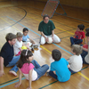 20090501_BabyTchouk_Buschbeck_0022