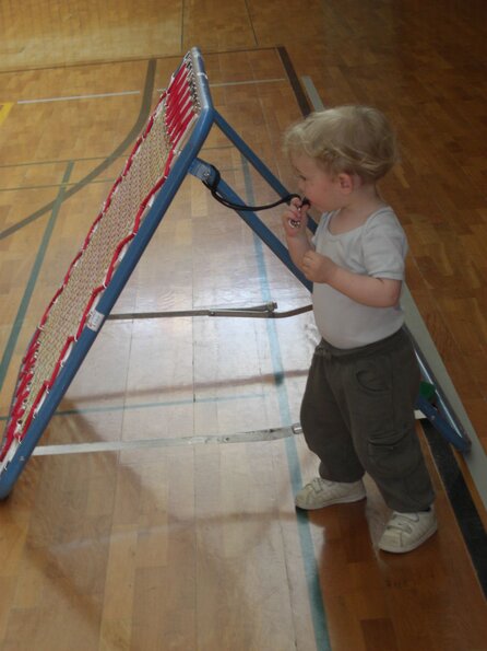 20090501_BabyTchouk_Buschbeck_0023