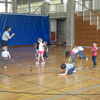 20090501_BabyTchouk_Buschbeck_0025