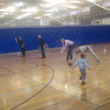 20091101_BabyTchouk_Buschbeck_0002