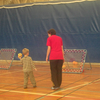 20091101_BabyTchouk_Buschbeck_0014