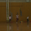 20091101_BabyTchouk_Buschbeck_0022