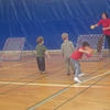 20091101_BabyTchouk_Buschbeck_0023