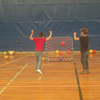 20091101_BabyTchouk_Buschbeck_0027