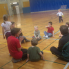 20091101_BabyTchouk_Buschbeck_0034