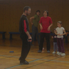 20091101_BabyTchouk_Buschbeck_0038