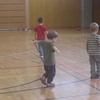 20091101_BabyTchouk_Buschbeck_0041