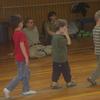 20091101_BabyTchouk_Buschbeck_0043