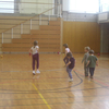 20091101_BabyTchouk_Buschbeck_0046