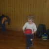 20091101_BabyTchouk_Buschbeck_0047