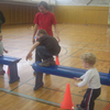 20091101_BabyTchouk_Buschbeck_0050