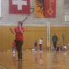 20091101_BabyTchouk_Buschbeck_0055