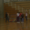 20091101_BabyTchouk_Buschbeck_0059