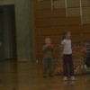 20091101_BabyTchouk_Buschbeck_0062