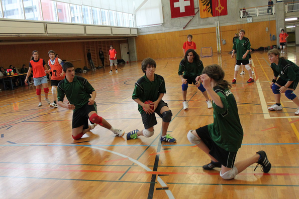 20091031_ChampionnatSuisseM18PremiereJournee_AOrmeno_0013