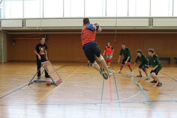 20091031_ChampionnatSuisseM18PremiereJournee_AOrmeno_0014