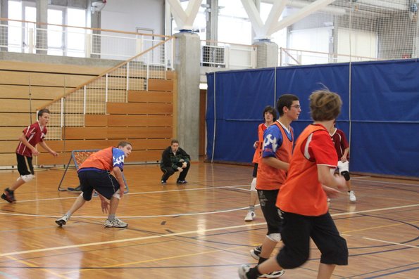 20091031_ChampionnatSuisseM18PremiereJournee_AOrmeno_0054