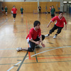20091031_ChampionnatSuisseM18PremiereJournee_AOrmeno_0061