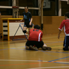 20091210_ChampionnatChavannes-UniNeuchatel_DSandoz_0001