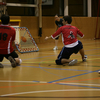 20091210_ChampionnatChavannes-UniNeuchatel_DSandoz_0003