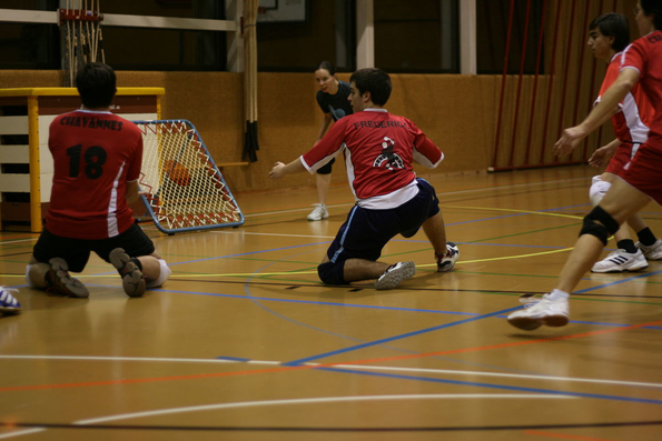 20091210_ChampionnatChavannes-UniNeuchatel_DSandoz_0003