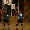 20091210_ChampionnatChavannes-UniNeuchatel_DSandoz_0004