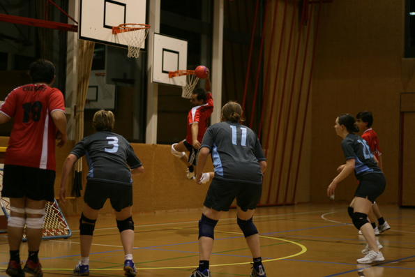 20091210_ChampionnatChavannes-UniNeuchatel_DSandoz_0004