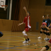 20091210_ChampionnatChavannes-UniNeuchatel_DSandoz_0005