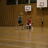 20091210_ChampionnatChavannes-UniNeuchatel_DSandoz_0006