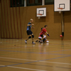 20091210_ChampionnatChavannes-UniNeuchatel_DSandoz_0006