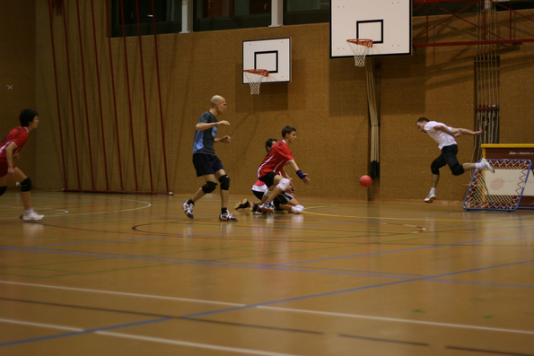 20091210_ChampionnatChavannes-UniNeuchatel_DSandoz_0006