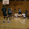 20091210_ChampionnatChavannes-UniNeuchatel_DSandoz_0007