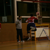 20091210_ChampionnatChavannes-UniNeuchatel_DSandoz_0008