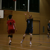 20091210_ChampionnatChavannes-UniNeuchatel_DSandoz_0010