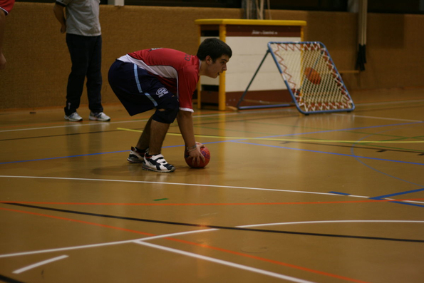 20091210_ChampionnatChavannes-UniNeuchatel_DSandoz_0011