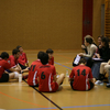 20091210_ChampionnatChavannes-UniNeuchatel_DSandoz_0012