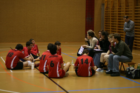 20091210_ChampionnatChavannes-UniNeuchatel_DSandoz_0012