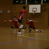 20091210_ChampionnatChavannes-UniNeuchatel_DSandoz_0013