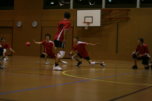 20091210_ChampionnatChavannes-UniNeuchatel_DSandoz_0013