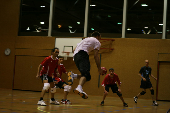 20091210_ChampionnatChavannes-UniNeuchatel_DSandoz_0015