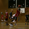 20091210_ChampionnatChavannes-UniNeuchatel_DSandoz_0017