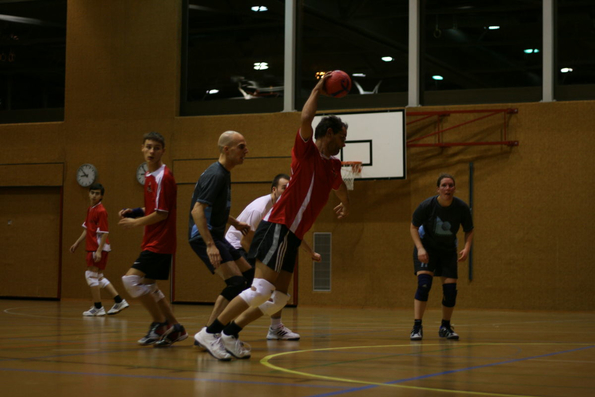 20091210_ChampionnatChavannes-UniNeuchatel_DSandoz_0017