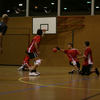 20091210_ChampionnatChavannes-UniNeuchatel_DSandoz_0018