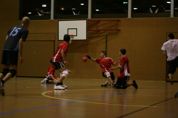 20091210_ChampionnatChavannes-UniNeuchatel_DSandoz_0018