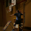 20091210_ChampionnatChavannes-UniNeuchatel_DSandoz_0020