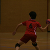 20091210_ChampionnatChavannes-UniNeuchatel_DSandoz_0025