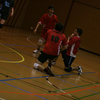 20091210_ChampionnatChavannes-UniNeuchatel_DSandoz_0027