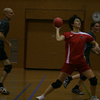 20091210_ChampionnatChavannes-UniNeuchatel_DSandoz_0031