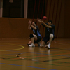 20091210_ChampionnatChavannes-UniNeuchatel_DSandoz_0035